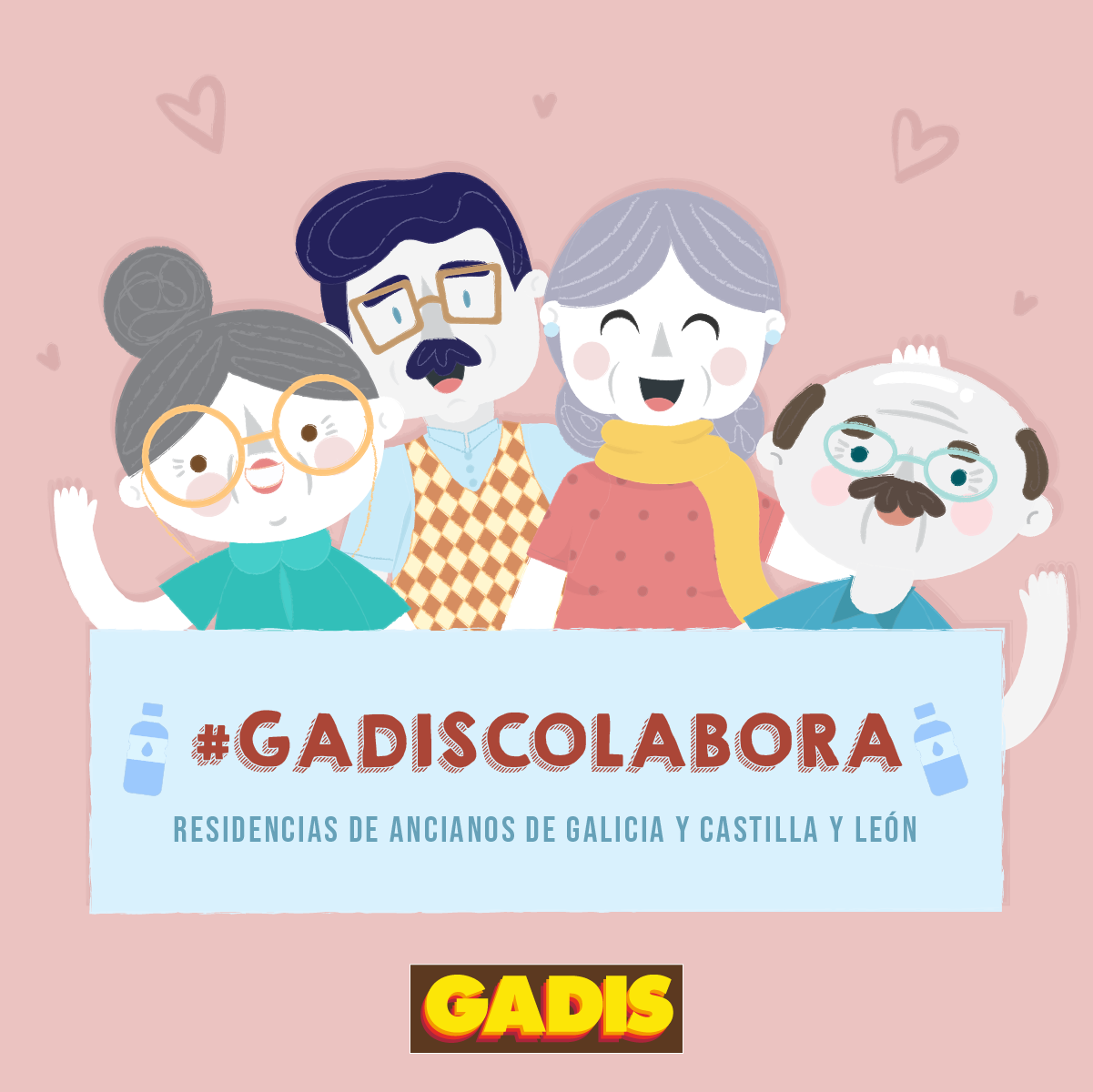 noticia