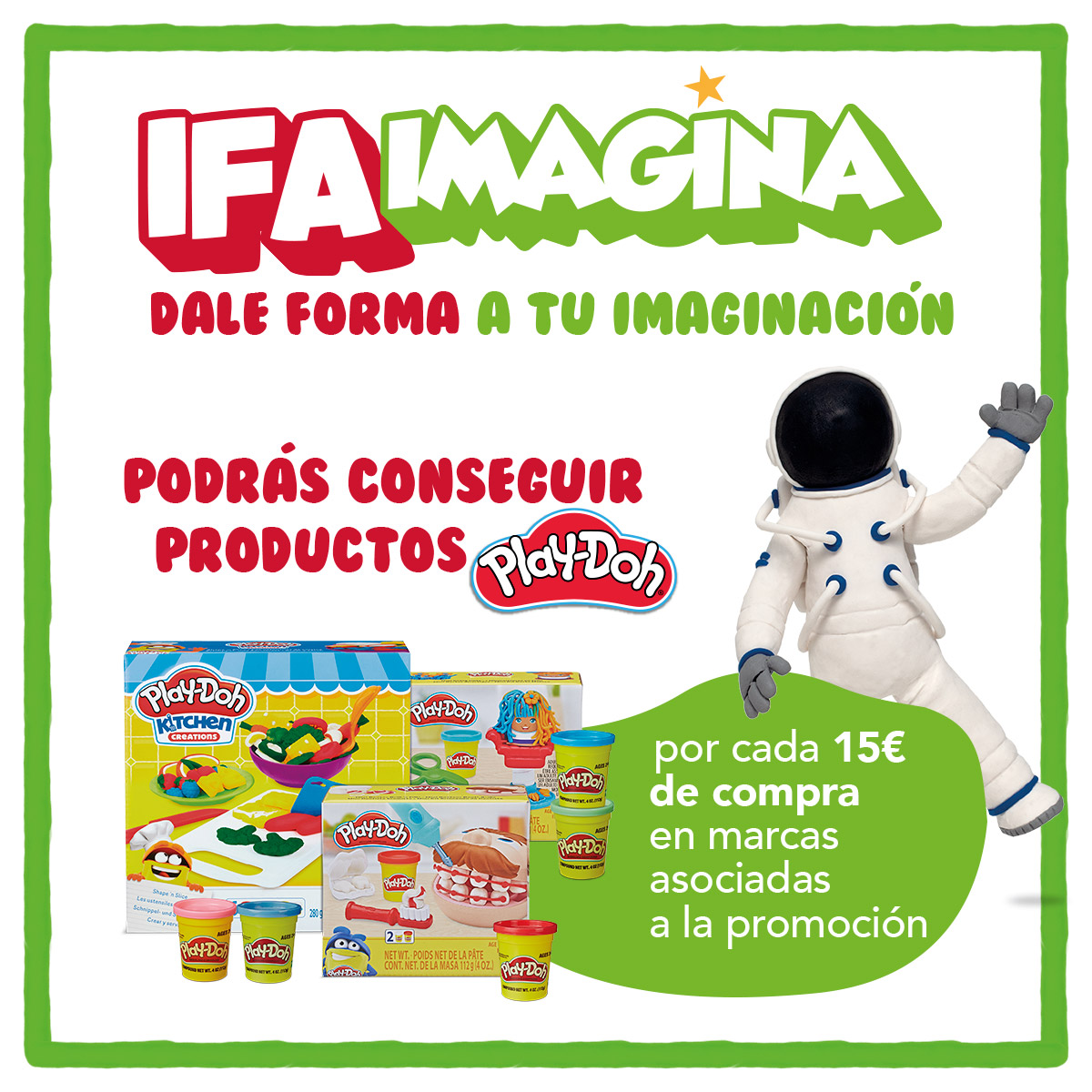 noticia