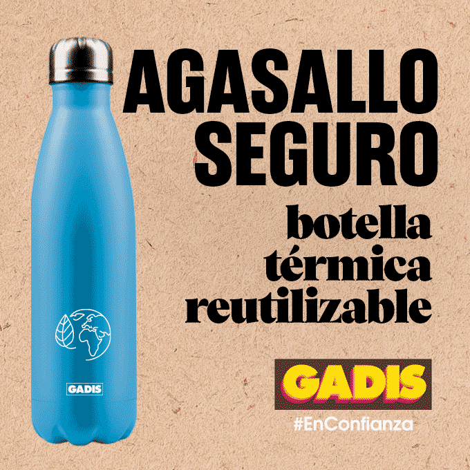 noticia
