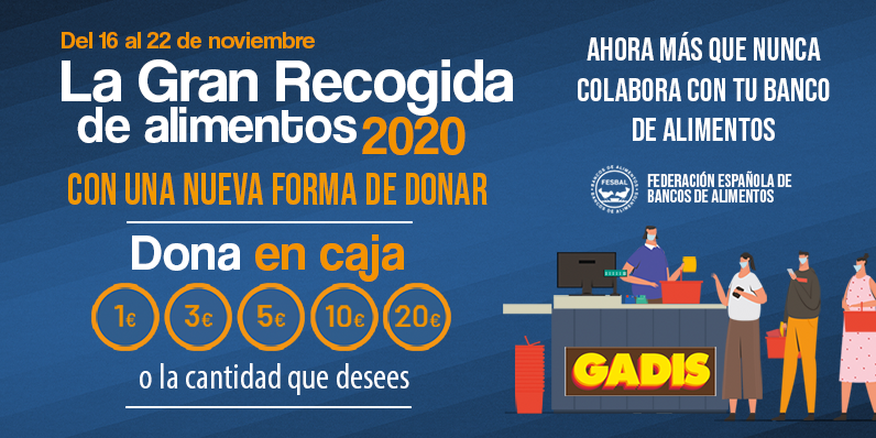 noticia