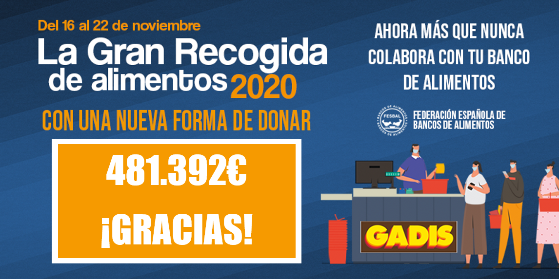 noticia