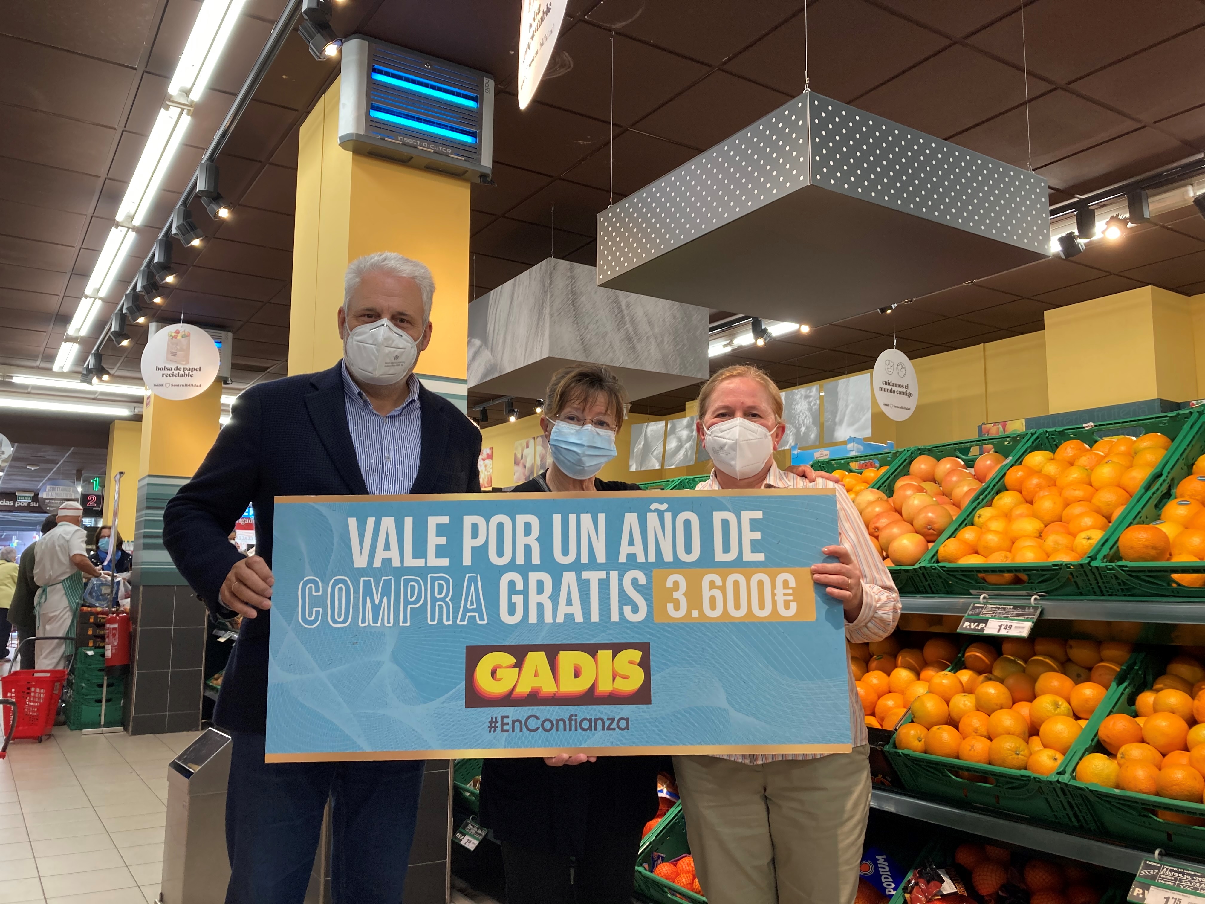 noticia