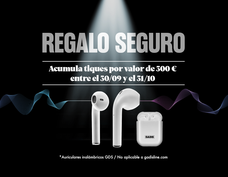 noticia