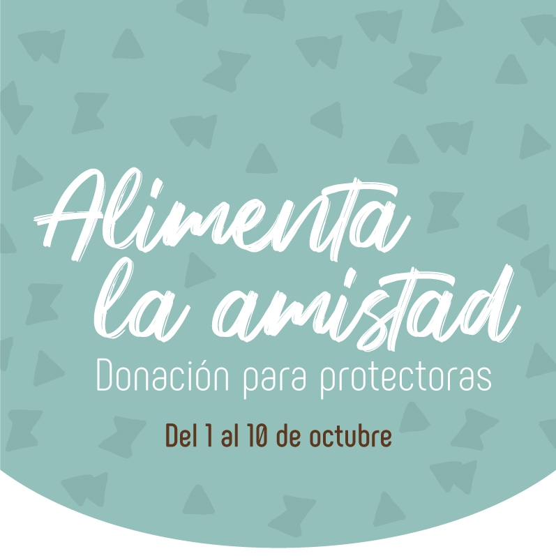 noticia