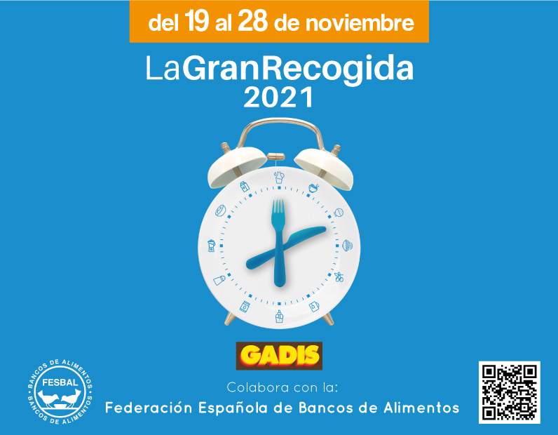 noticia