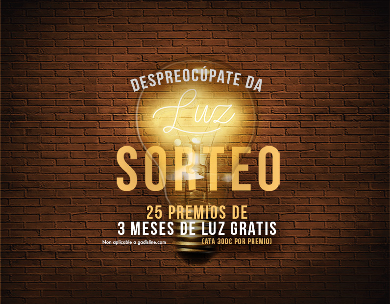 noticia