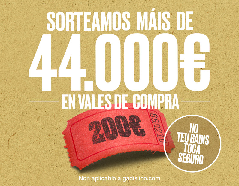 noticia