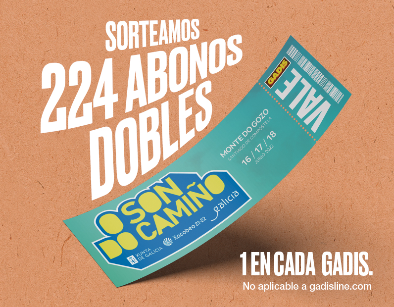 noticia