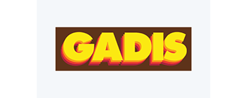 gadisa.identidad.text6