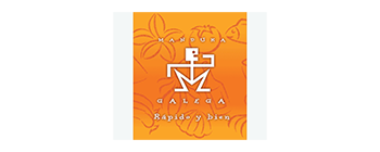 gadisa.identidad.text10