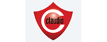 gadisa.identidad.text8
