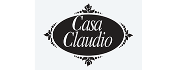 gadisa.identidad.text11