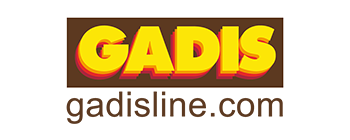 gadisa.identidad.text12