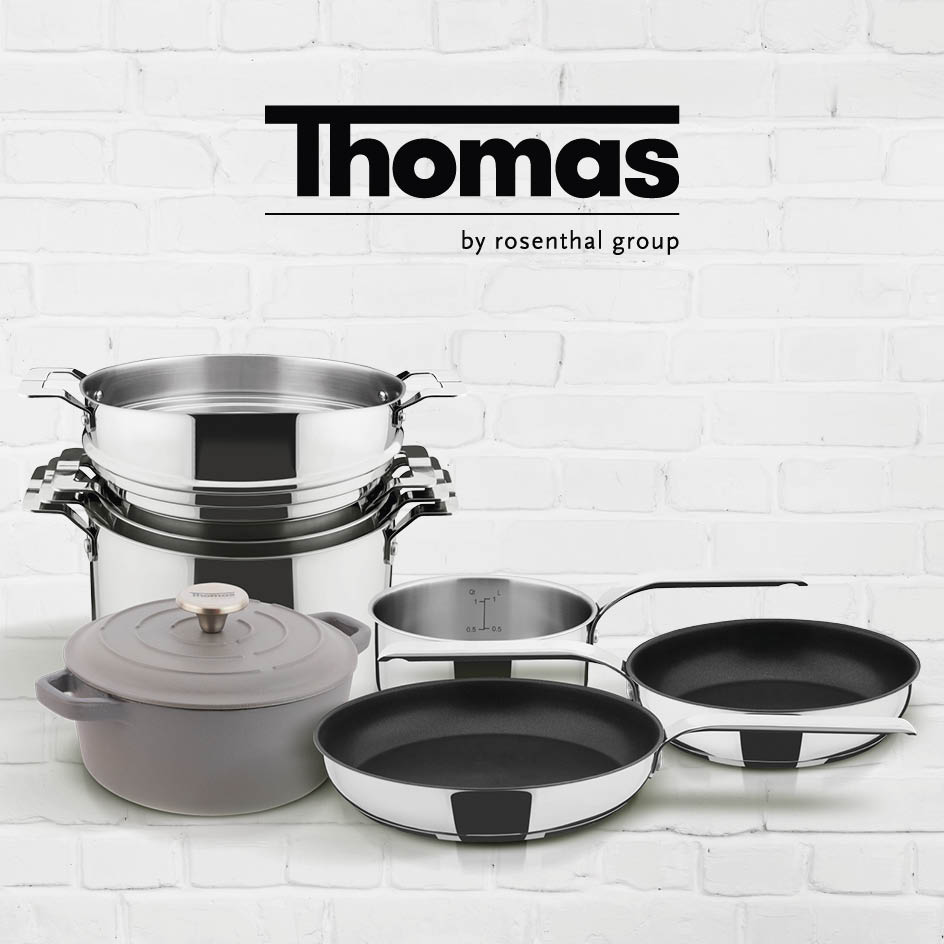 ¡VEN A GADIS Y LLÃVATE ESTA FANTÃSTICA BATERÃA THOMAS A UN PRECIO INCREÃBLE! ¡VEN A GADIS Y LLÃVATE ESTA FANTÃSTICA BATERÃA THOMAS A UN PRECIO INCREÃBLE!