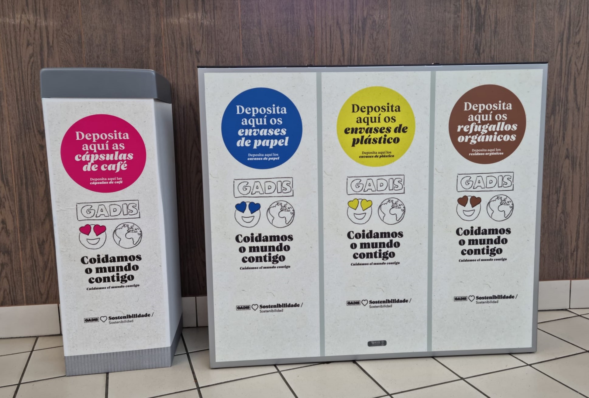 Medidas sostenibles en este 2022 para seguir cuidando nuestro entorno Medidas sostenibles en este 2022 para seguir cuidando nuestro entorno