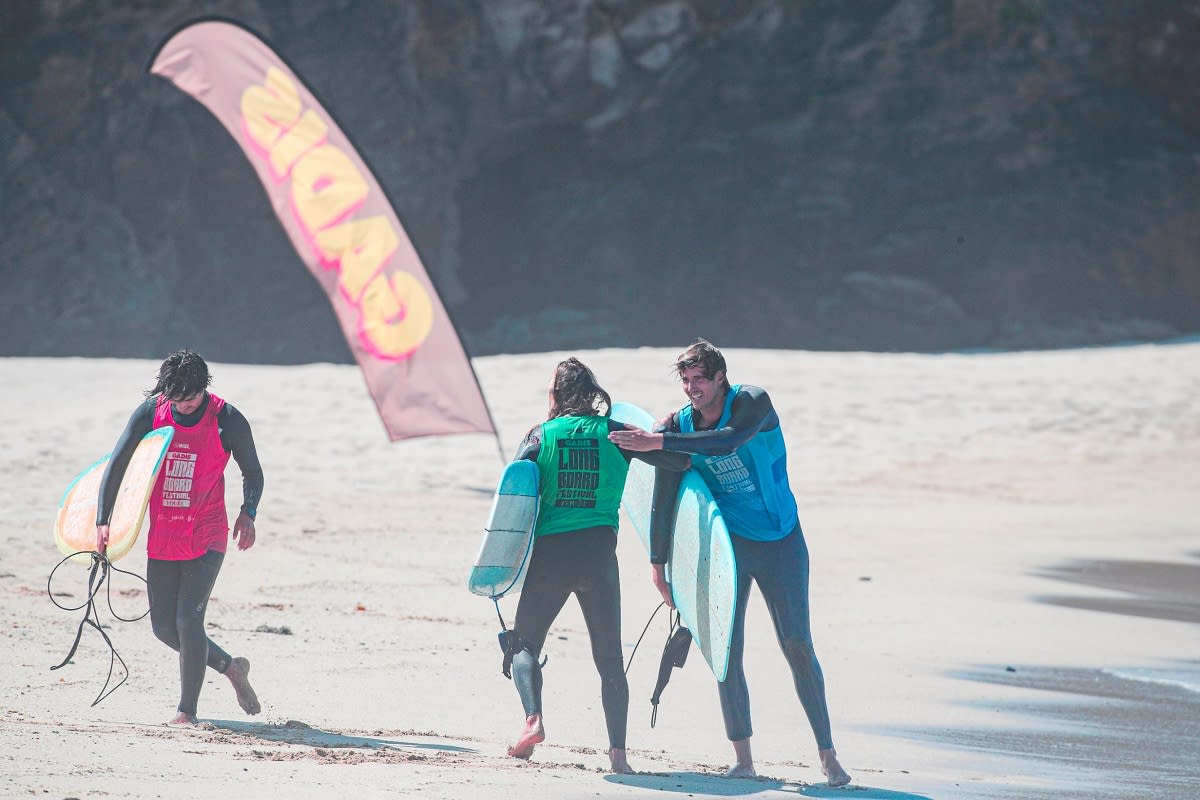 Imagen noticia FOMENTAMOS UN ESTILO DE VIDA ACTIVO CON MÁS DE 770 PATROCINIOS Y COLABORACIONES DEPORTIVAS