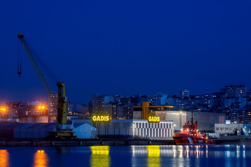 Imagen noticia ABRIMOS UN NOVO SUPERMERCADO EN VALLADOLID E CREAMOS 42 EMPREGOS DIRECTOS