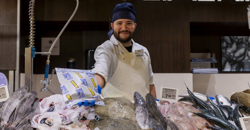 Imagen noticia ESTREAMOS UN CLAUDIO EXPRESS EN MOECHE