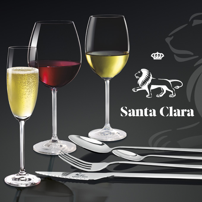 Santa clara paintball discount coupons