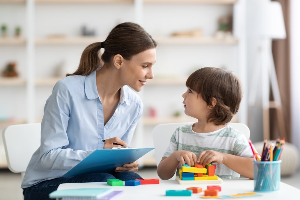 Libros de primeros hábitos para bebés