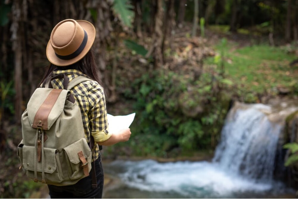 ¿Qué es el ecoturismo y qué puede hacer por el medio ambiente?