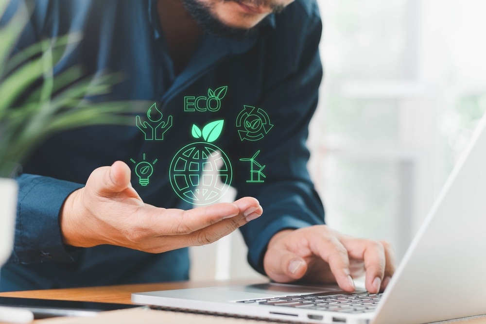 Cómo la RSC contribuye a un mundo más justo y sostenible