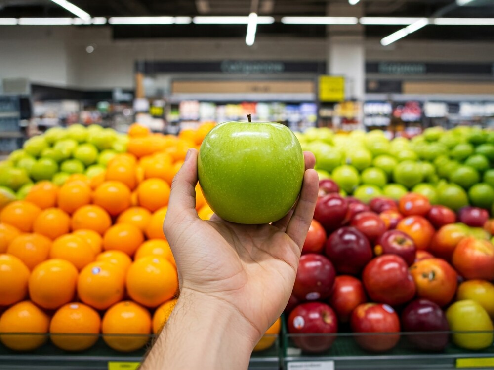Gadisa, comprometidos con una alimentación saludable, sostenible y accesible