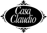 Logo claudio